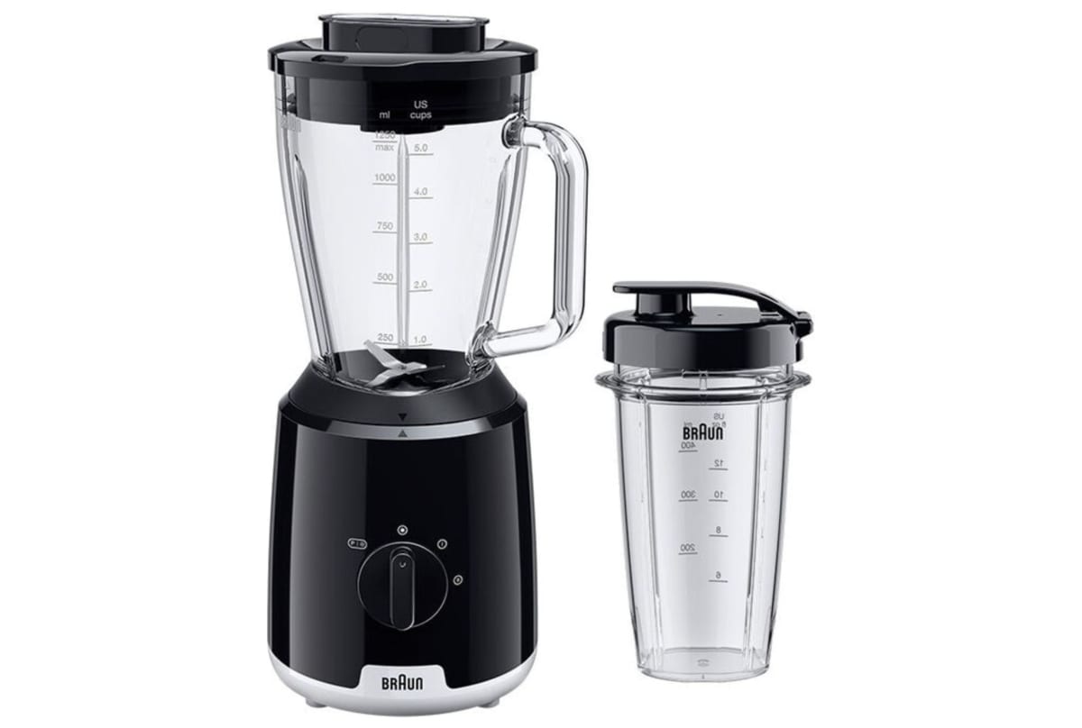v1680688402/productvergelijker/BLENDERS/31512108_kk_1-0