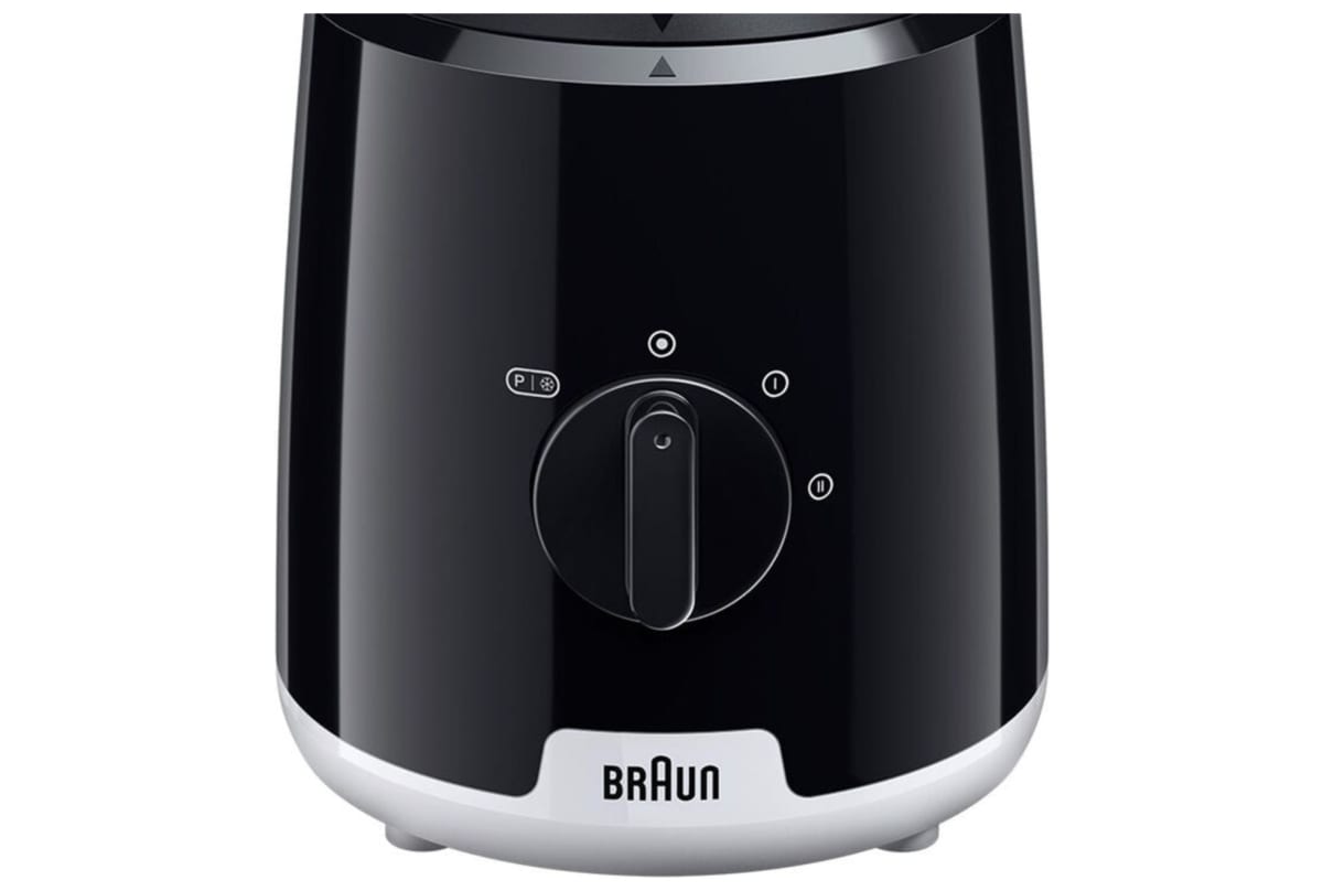 v1680688403/productvergelijker/BLENDERS/31512108_kk_2-1