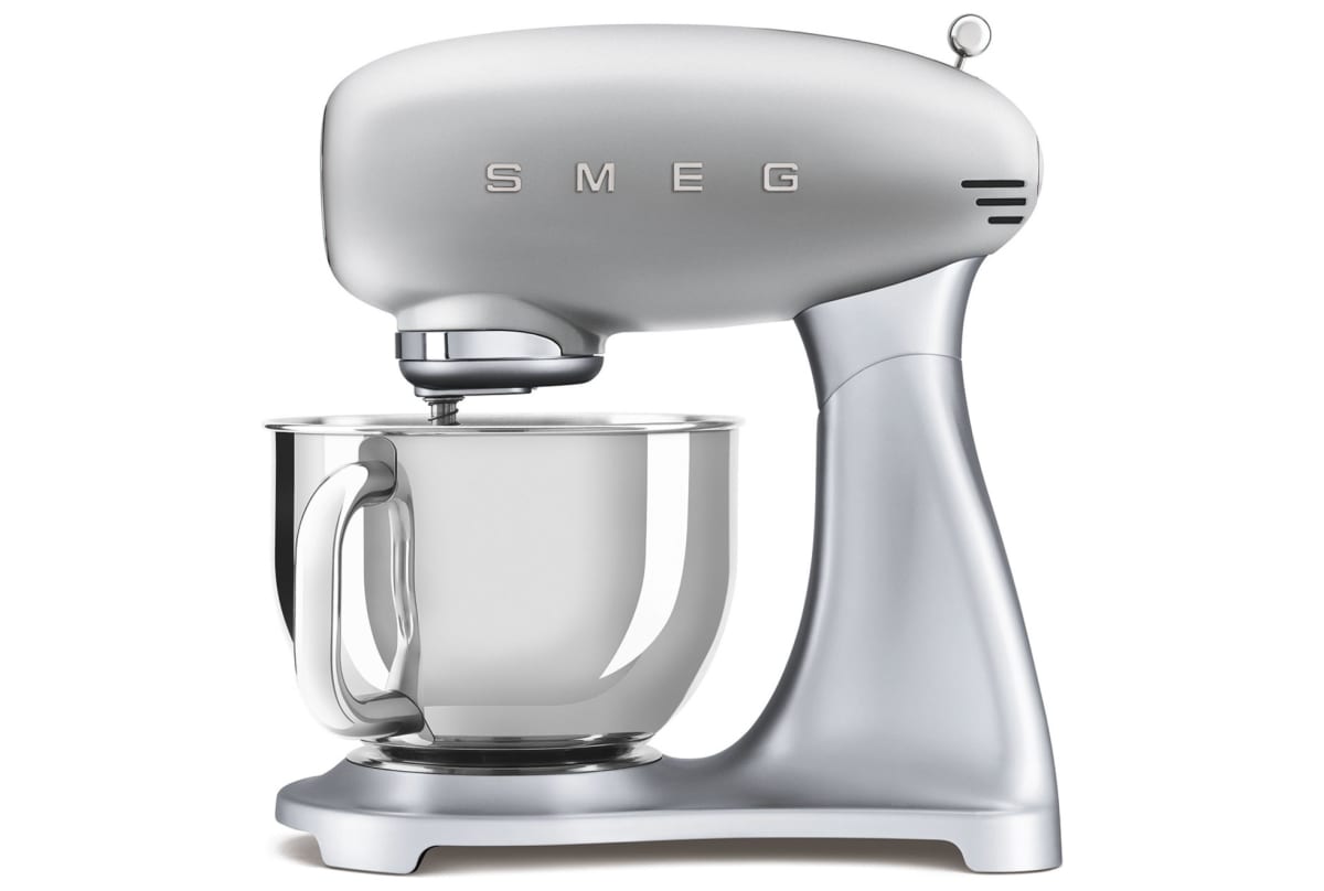 v1680688757/productvergelijker/KEUKENMACHINES/11289069_kk_1-0