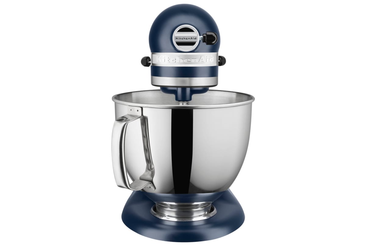v1680688764/productvergelijker/KEUKENMACHINES/12275511_kk_3-1