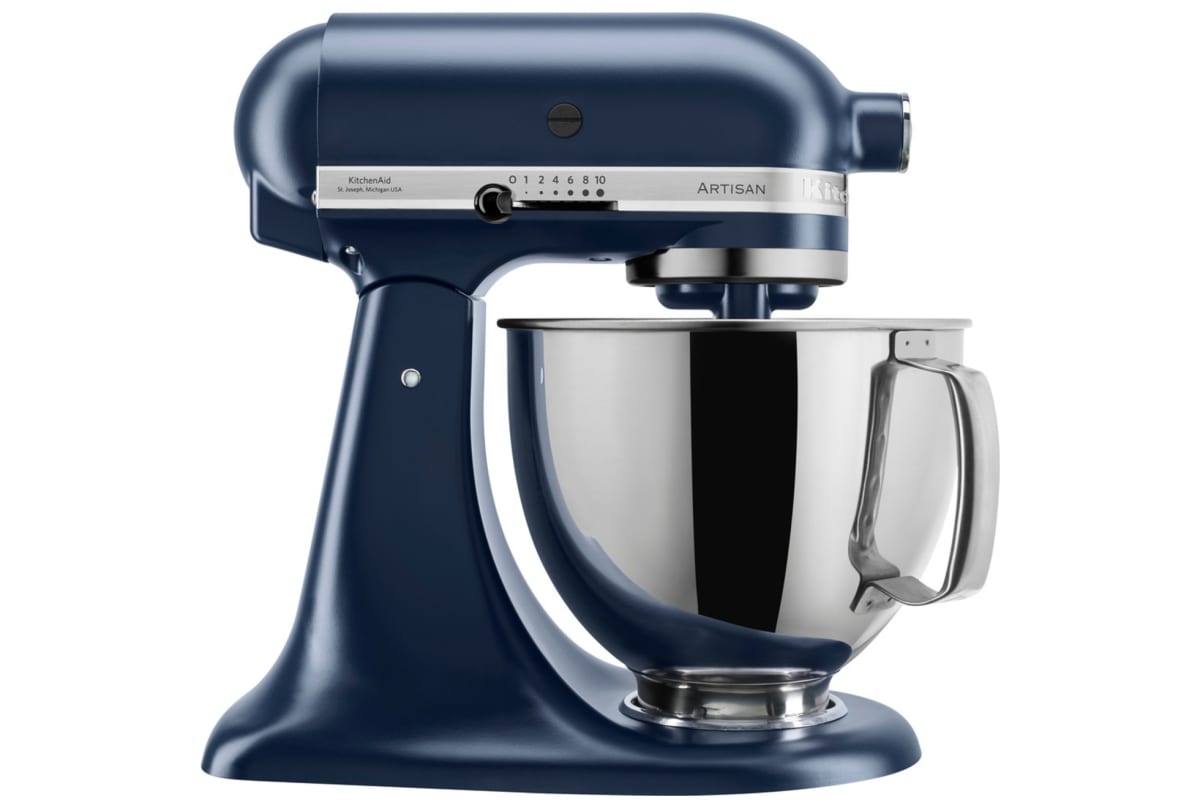 v1680688766/productvergelijker/KEUKENMACHINES/12275511_kk_4-2