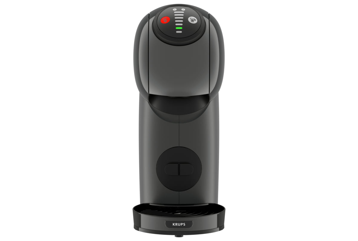 v1680695250/productvergelijker/ESPRAPP/30546523_kk_2-1