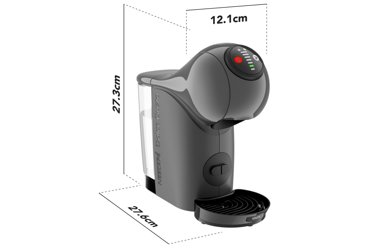 v1680695252/productvergelijker/ESPRAPP/30546523_kk_3-8