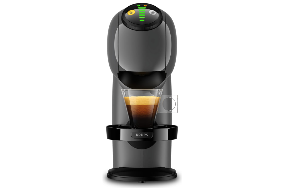 v1680695254/productvergelijker/ESPRAPP/30546523_kk_4-5