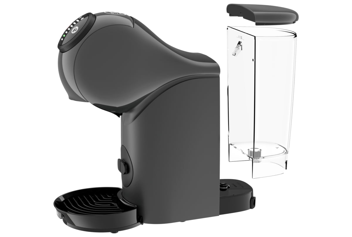 v1680695256/productvergelijker/ESPRAPP/30546523_kk_5-7
