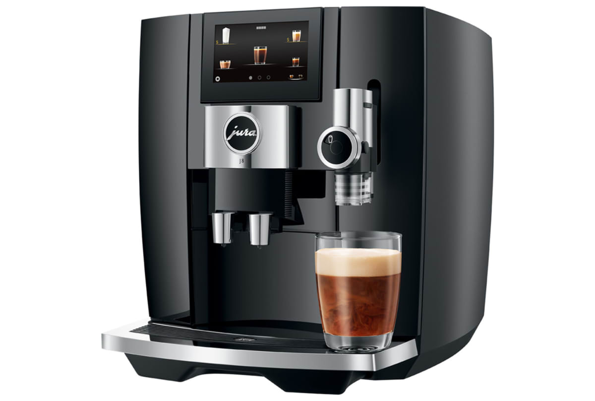 v1680695264/productvergelijker/ESPRAPP/32686880_kk_1-0