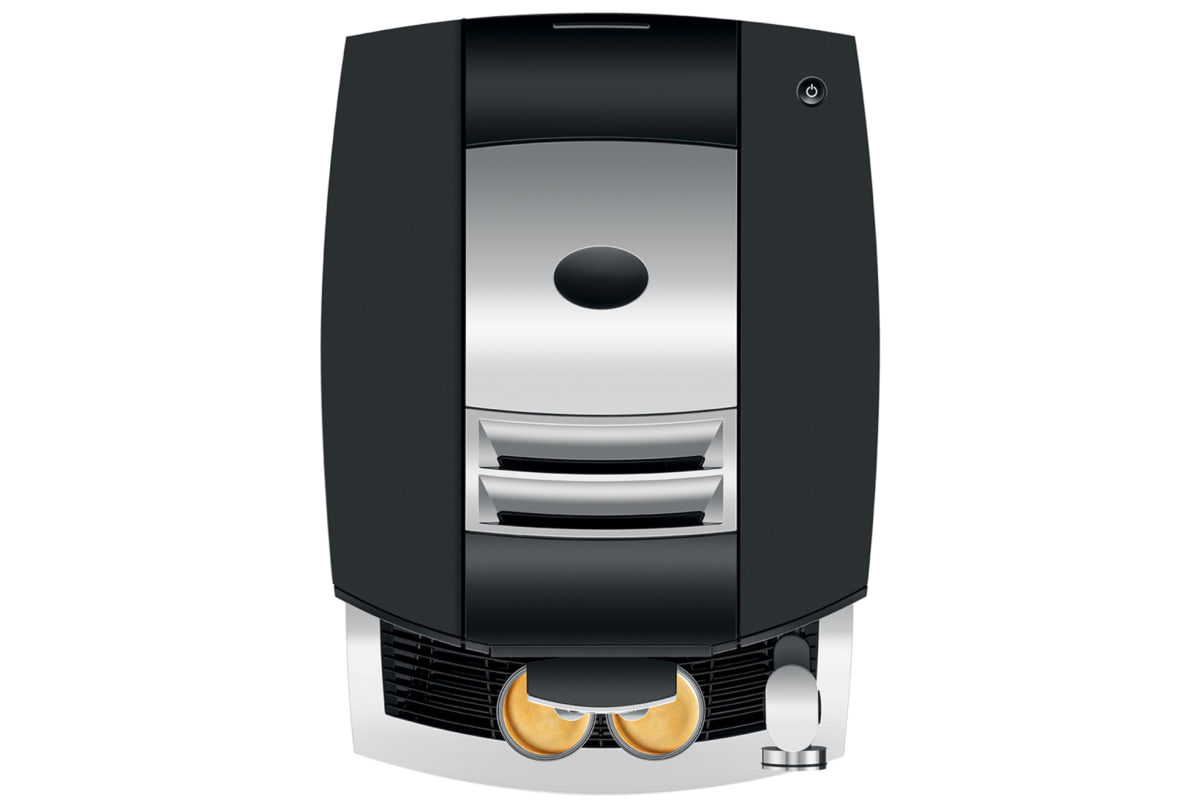 v1680695273/productvergelijker/ESPRAPP/32686880_kk_6-5