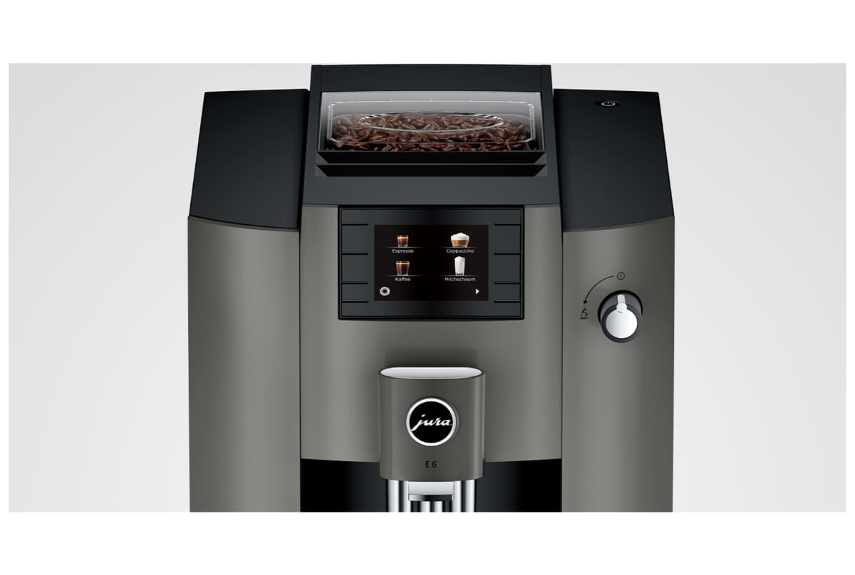 v1680695290/productvergelijker/ESPRAPP/34465735_kk_6-7