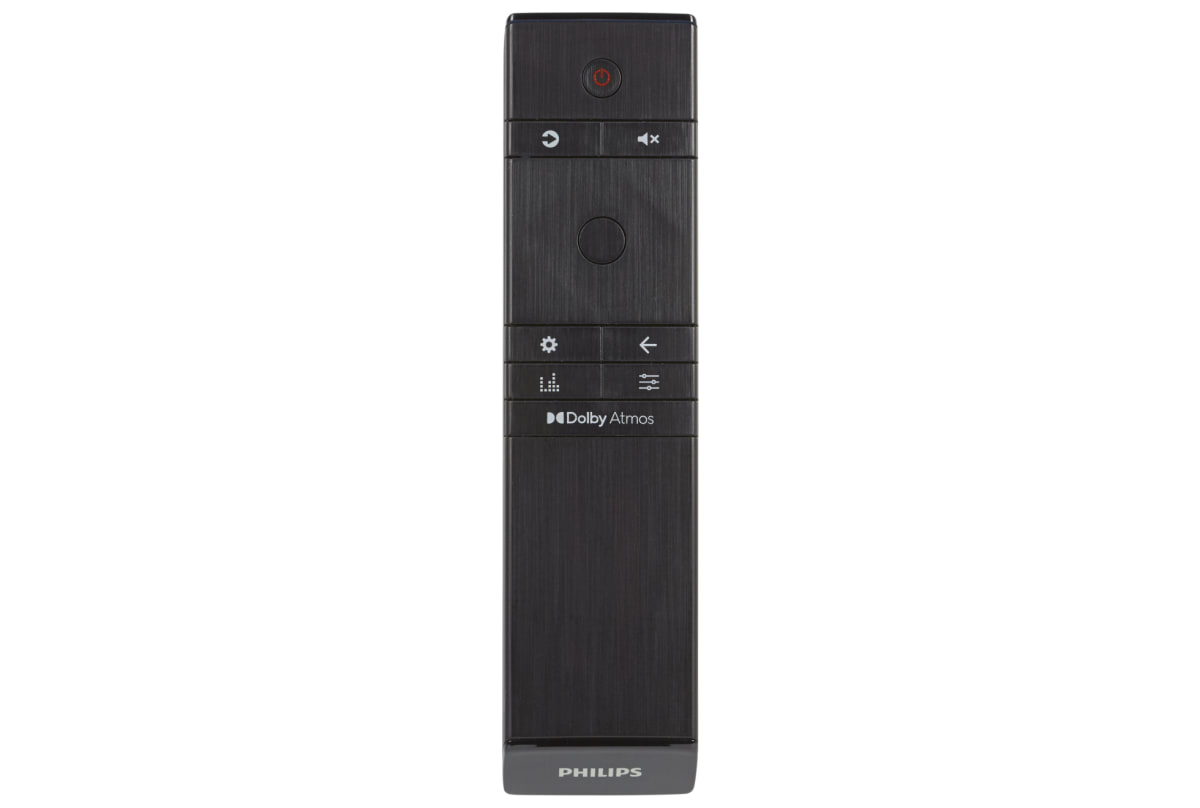v1680696805/productvergelijker/SOUNDBARS/iC21775-0210-00_13-4