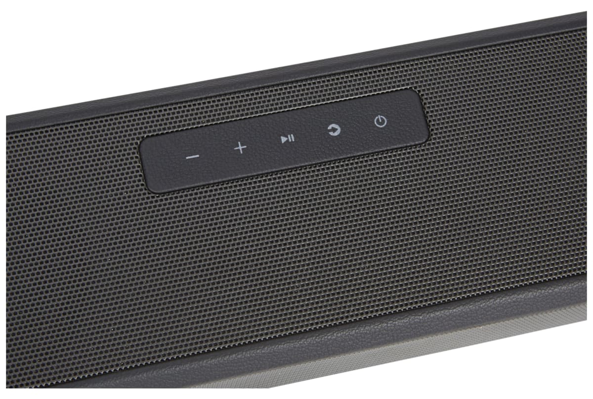 v1680696807/productvergelijker/SOUNDBARS/iC21775-0210-00_09-3