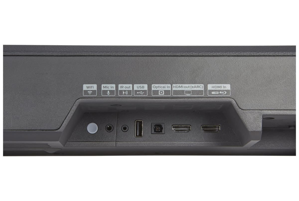 v1680696810/productvergelijker/SOUNDBARS/iC21775-0210-00_07-2
