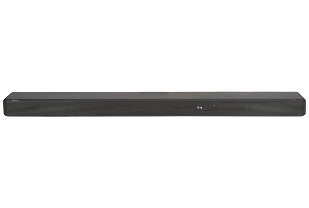 v1680696812/productvergelijker/SOUNDBARS/iC21775-0210-00_01-1