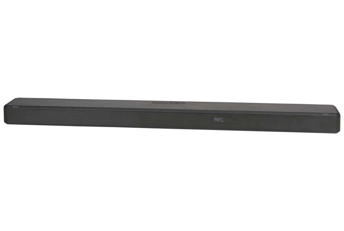 v1680696814/productvergelijker/SOUNDBARS/iC21775-0210-00_00-0
