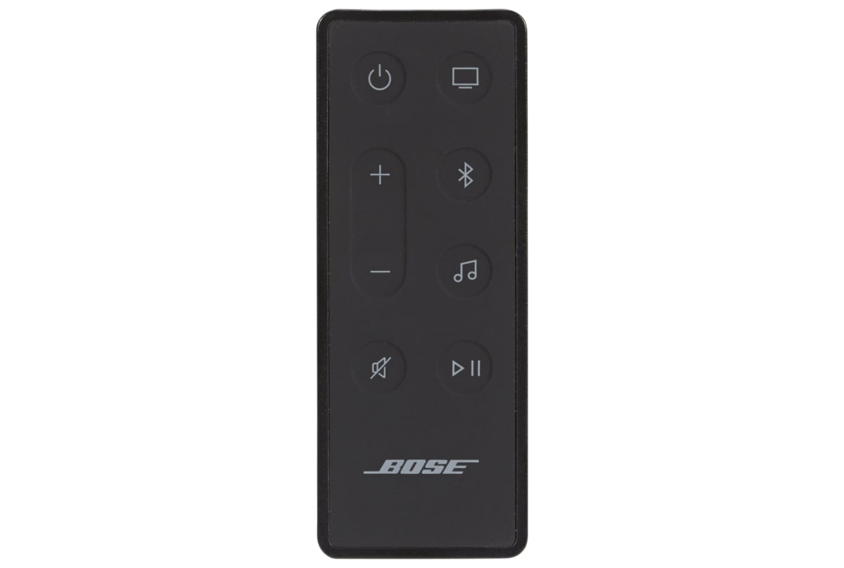 v1680696816/productvergelijker/SOUNDBARS/iC21775-0212-00_13-4