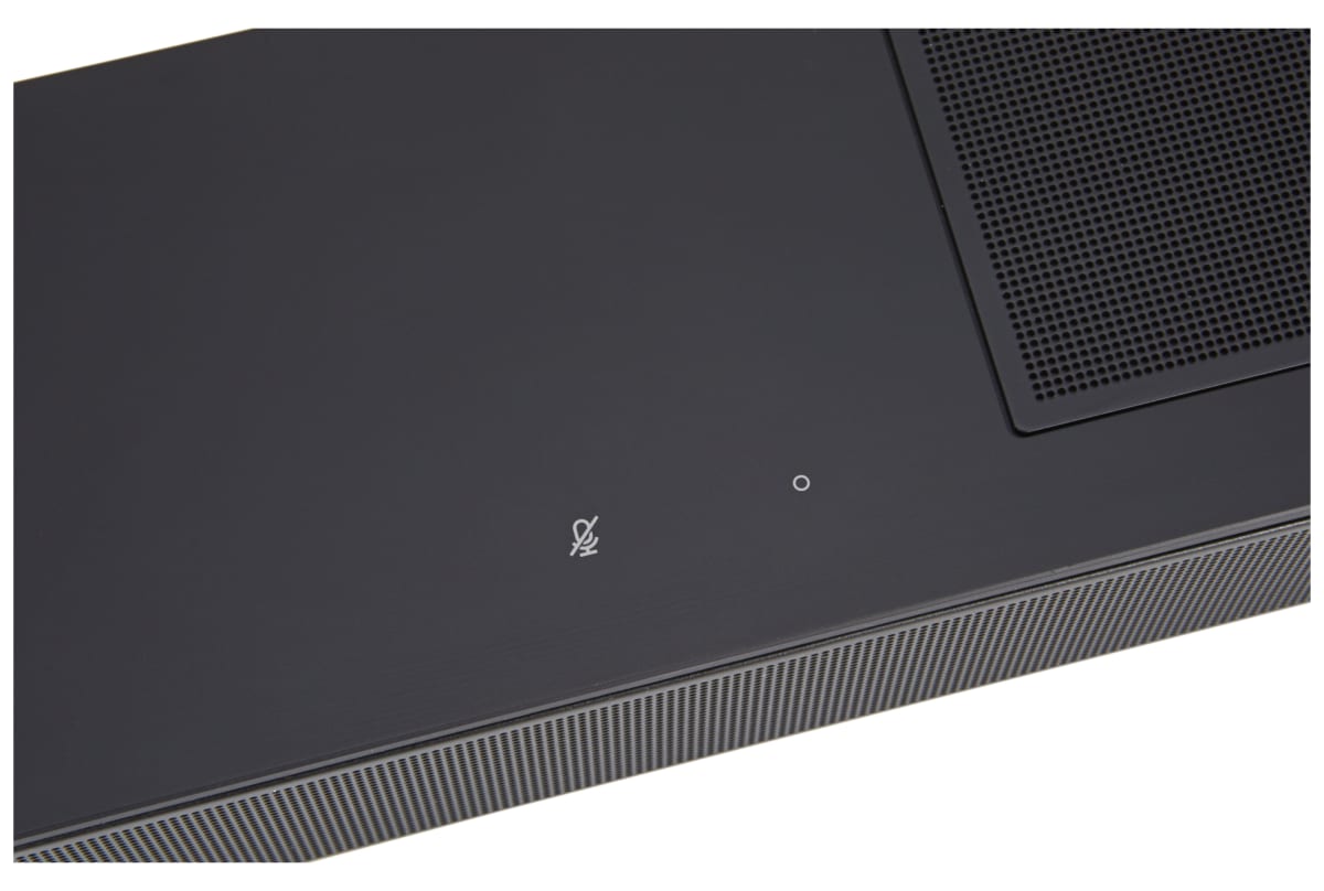 v1680696818/productvergelijker/SOUNDBARS/iC21775-0212-00_09-3