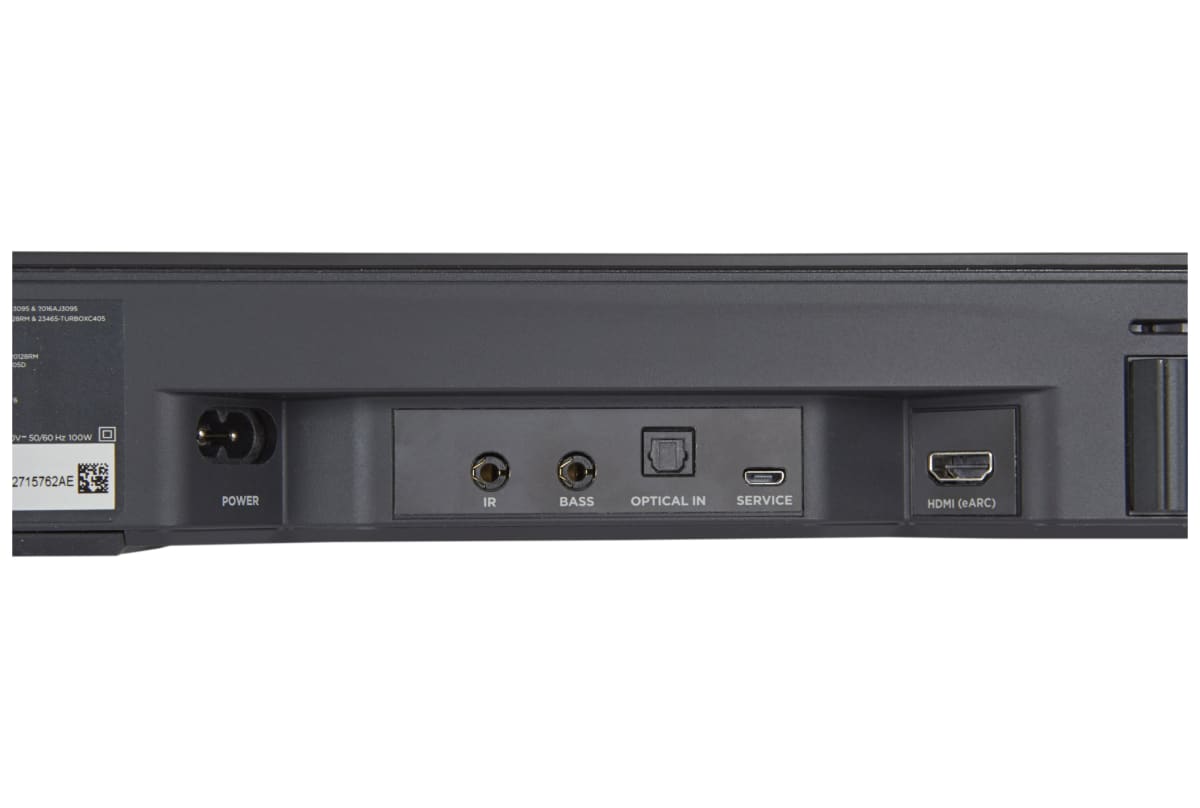 v1680696820/productvergelijker/SOUNDBARS/iC21775-0212-00_07-2