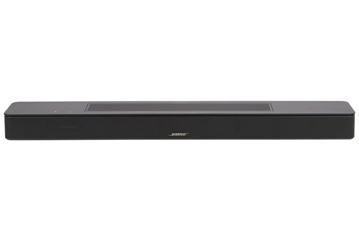 v1680696822/productvergelijker/SOUNDBARS/iC21775-0212-00_01-1