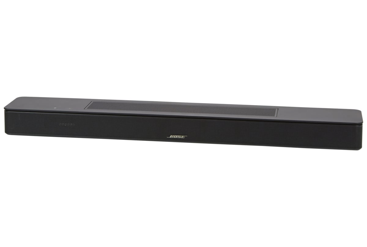 v1680696824/productvergelijker/SOUNDBARS/iC21775-0212-00_00-0