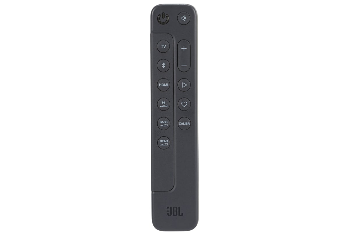 v1680696826/productvergelijker/SOUNDBARS/iC21775-0213-00_13-7