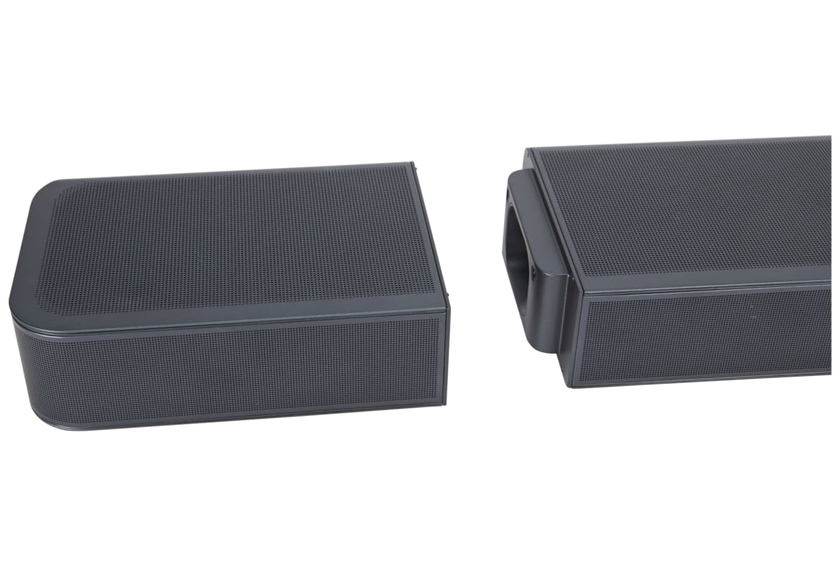 v1680696828/productvergelijker/SOUNDBARS/iC21775-0213-00_11-5