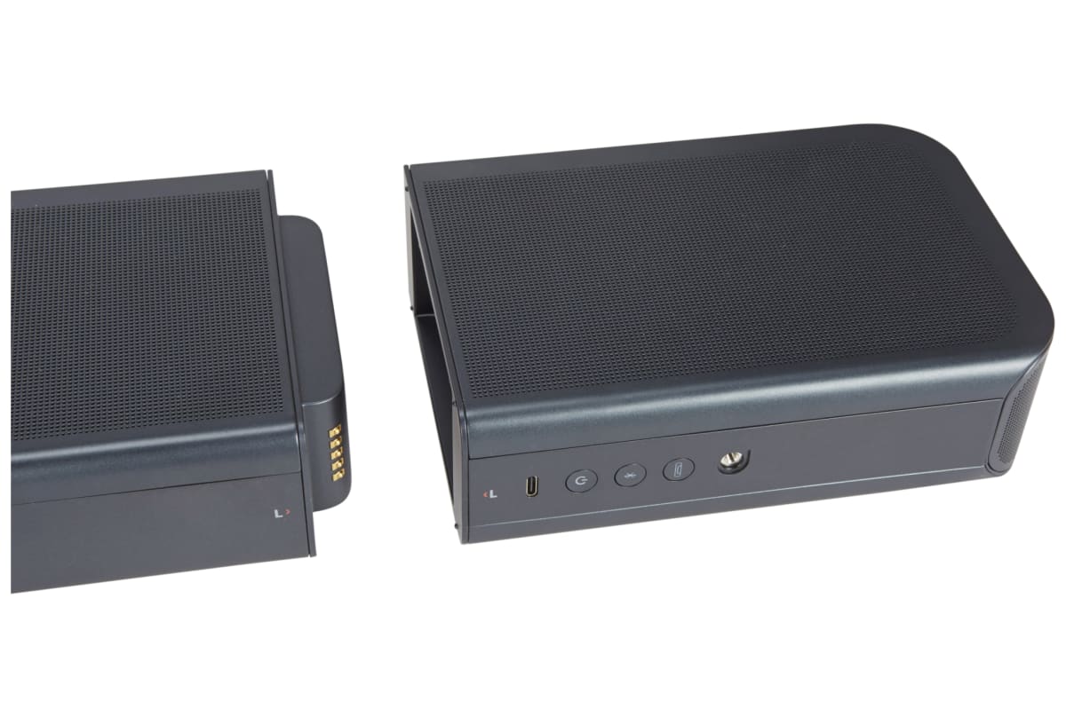v1680696830/productvergelijker/SOUNDBARS/iC21775-0213-00_10-4