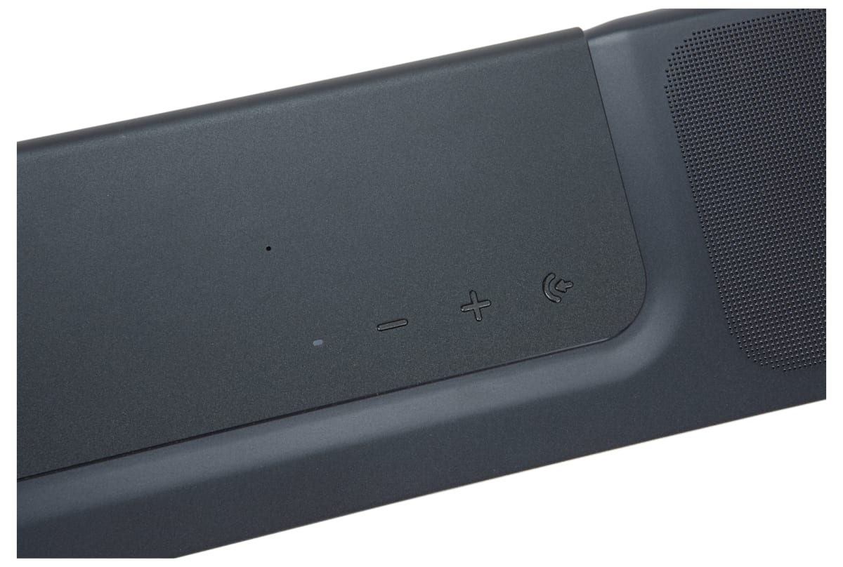 v1680696833/productvergelijker/SOUNDBARS/iC21775-0213-00_09-3