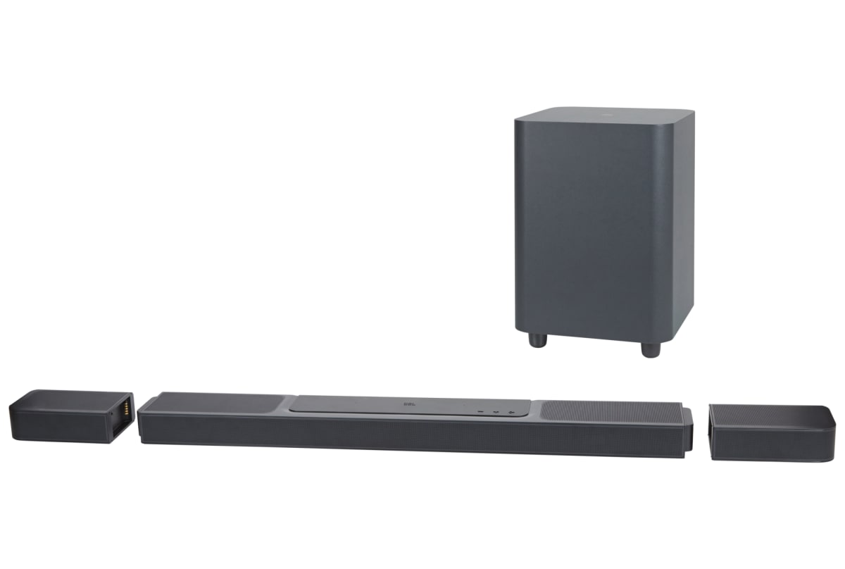 v1680696838/productvergelijker/SOUNDBARS/iC21775-0213-00_05-0