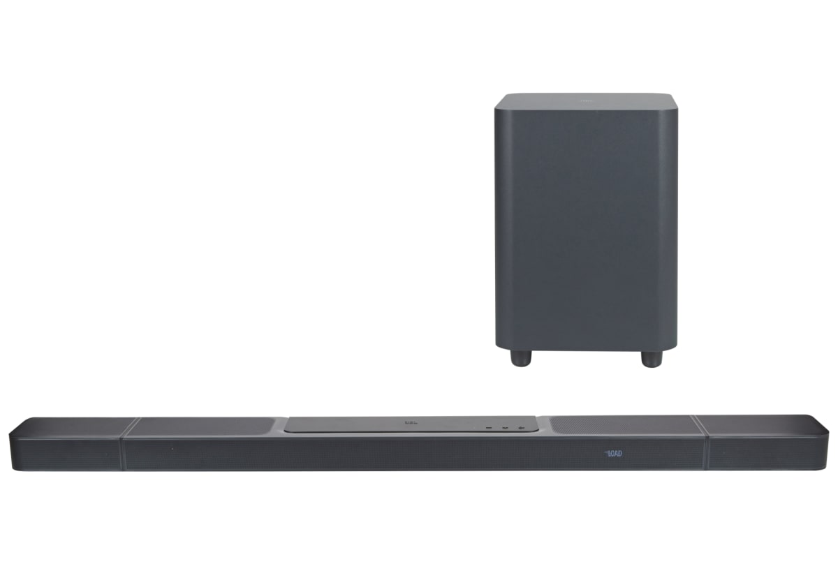 v1680696840/productvergelijker/SOUNDBARS/iC21775-0213-00_01-2