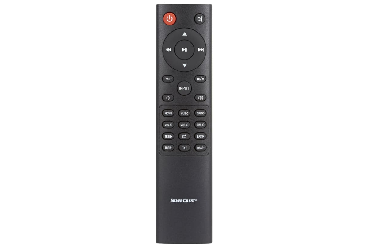 v1680696845/productvergelijker/SOUNDBARS/iC21775-0216-00_13-4