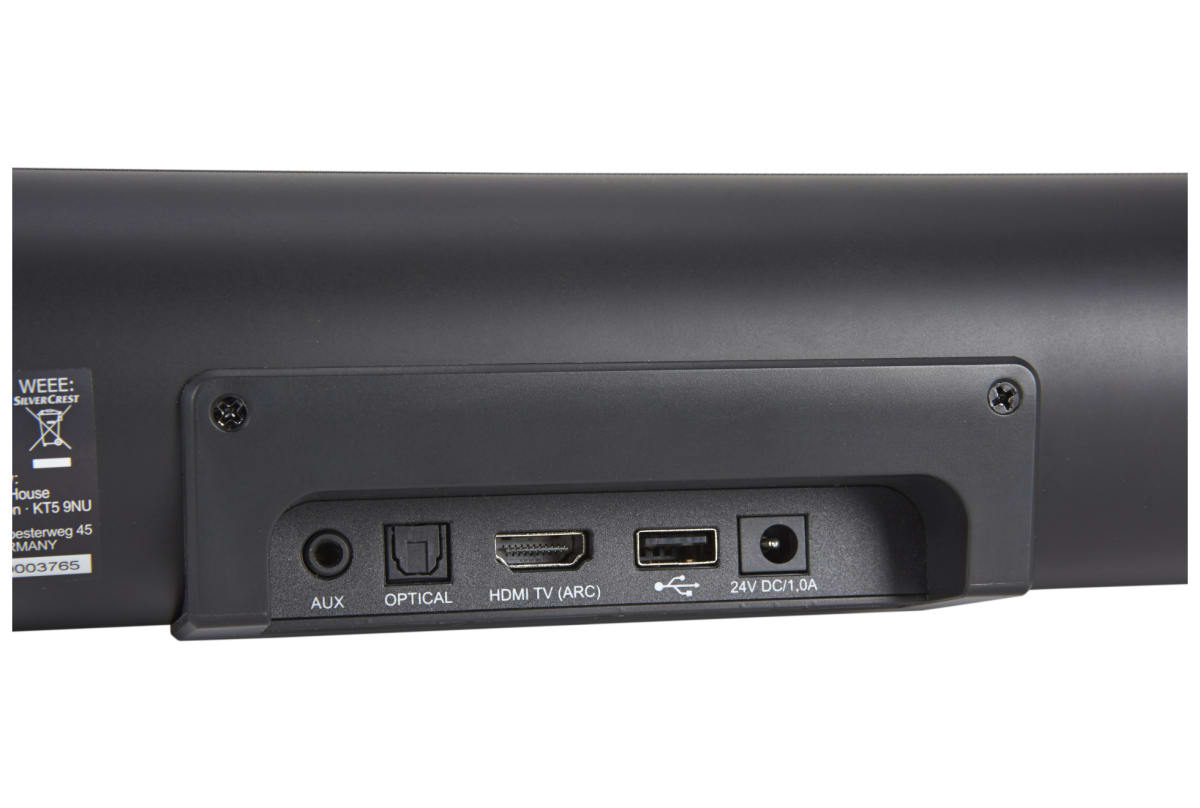 v1680696849/productvergelijker/SOUNDBARS/iC21775-0216-00_07-2