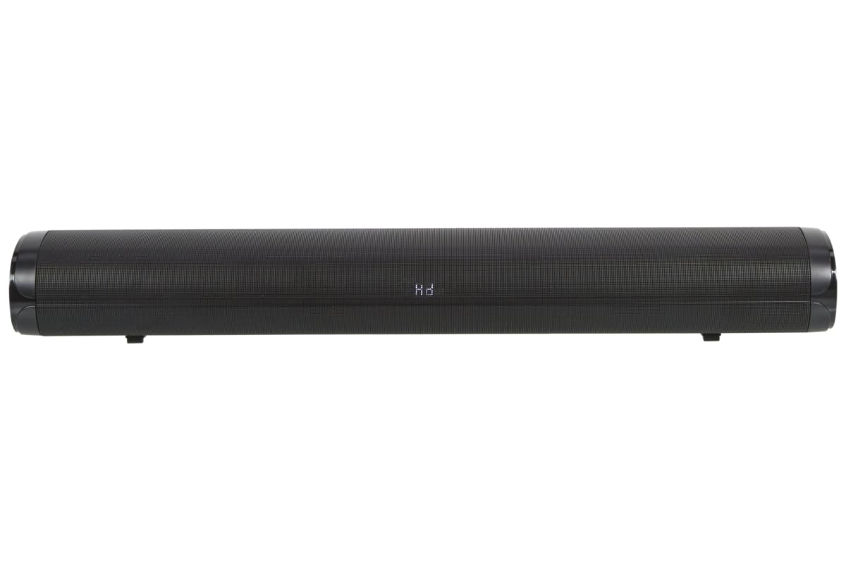 v1680696851/productvergelijker/SOUNDBARS/iC21775-0216-00_01-1