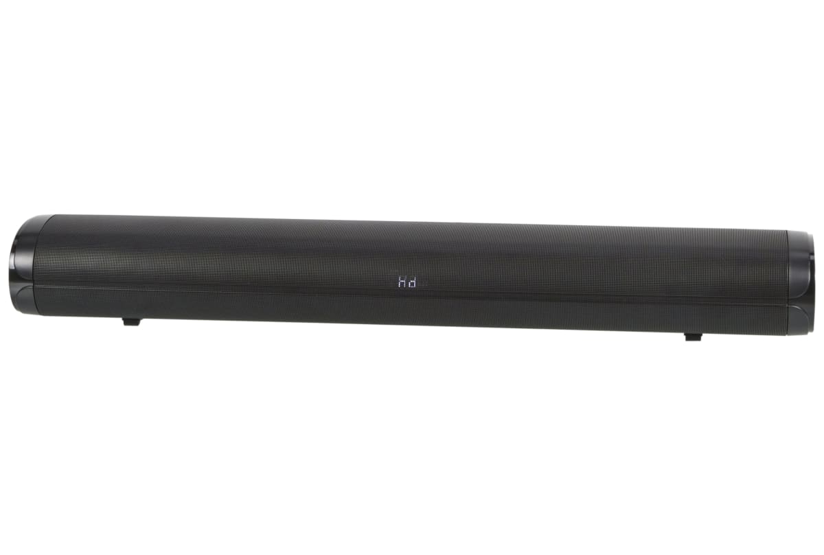 v1680696853/productvergelijker/SOUNDBARS/iC21775-0216-00_00-0