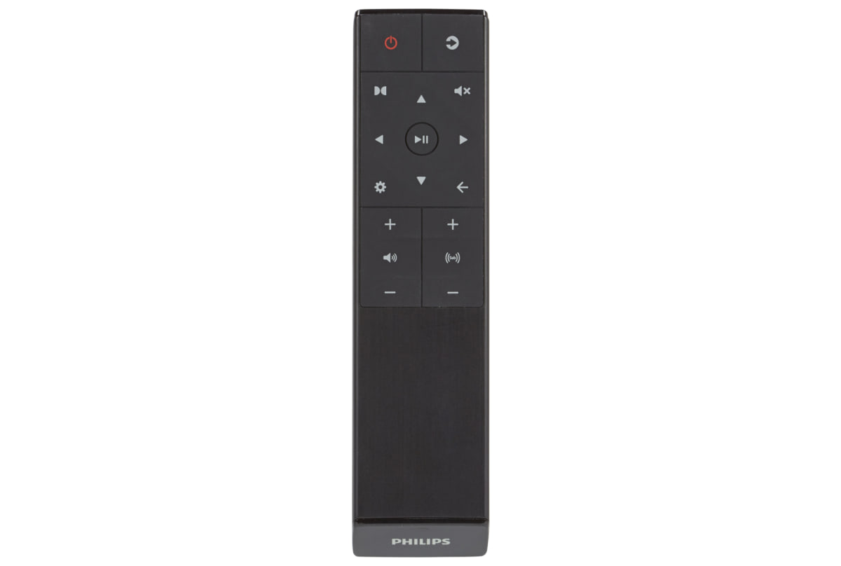 v1680696855/productvergelijker/SOUNDBARS/iC21775-0217-00_13-4