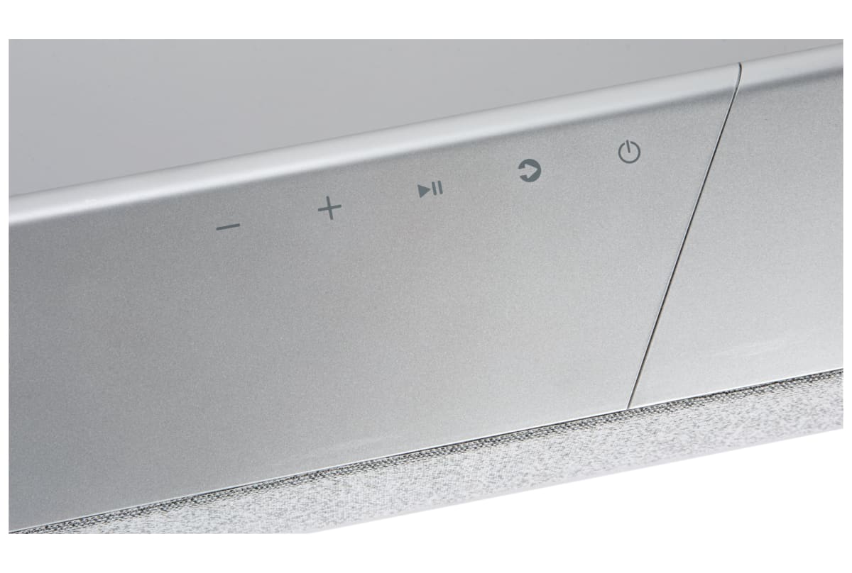 v1680696857/productvergelijker/SOUNDBARS/iC21775-0217-00_09-3