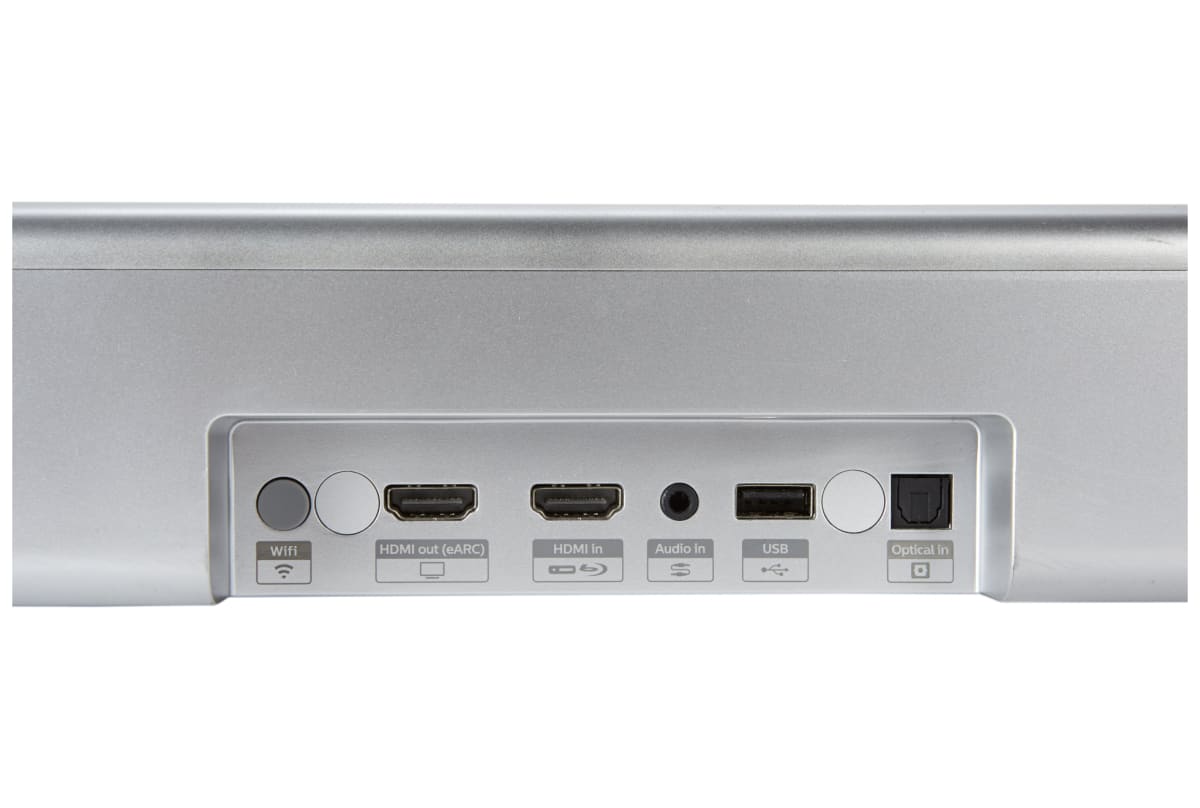 v1680696859/productvergelijker/SOUNDBARS/iC21775-0217-00_07-2