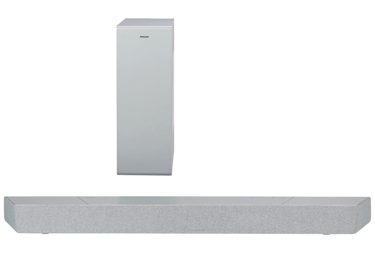 v1680696862/productvergelijker/SOUNDBARS/iC21775-0217-00_01-1