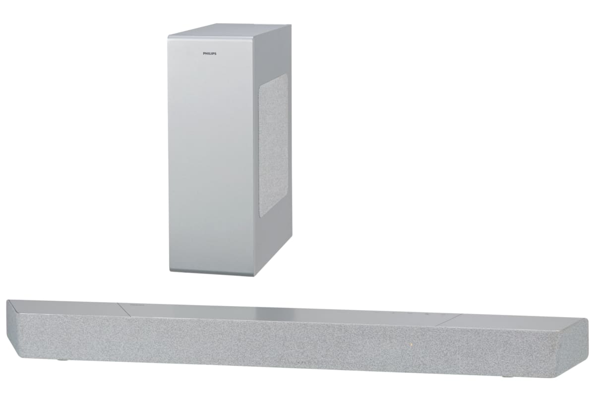 v1680696864/productvergelijker/SOUNDBARS/iC21775-0217-00_00-0