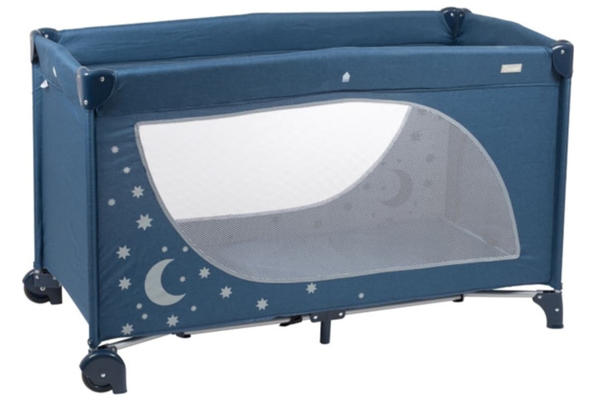 v1680766397/productvergelijker/CAMPINGBEDJES/babygo_moonstars_navy_campingbed-0