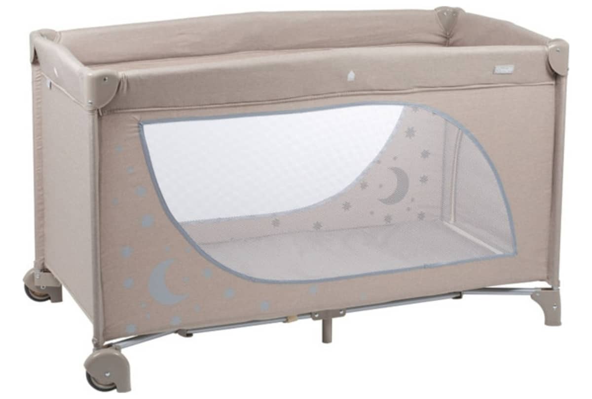 v1680766409/productvergelijker/CAMPINGBEDJES/babygo_moonstars_beige_campingbed-0