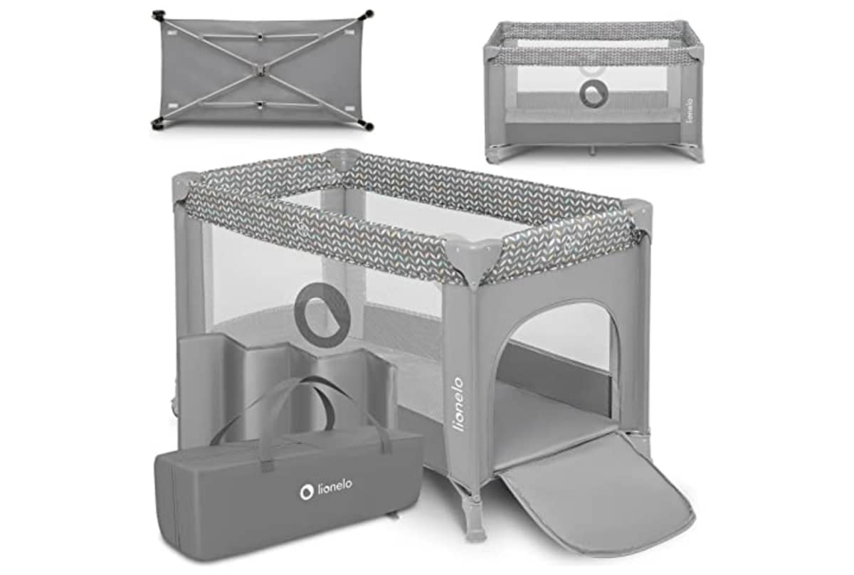 v1680767447/productvergelijker/CAMPINGBEDJES/18999945_kk_1-0