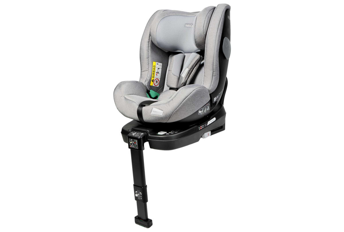 v1680789912/productvergelijker/AUTKNDZT/IC20034-0089-00_35-1