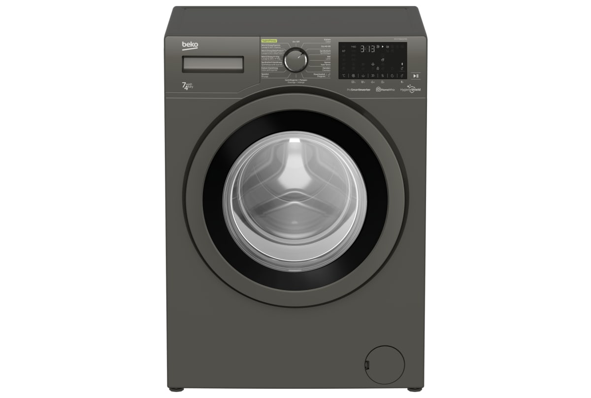 v1681142653/productvergelijker/WASDROOGCOMBINA/13604663_kk_1-5