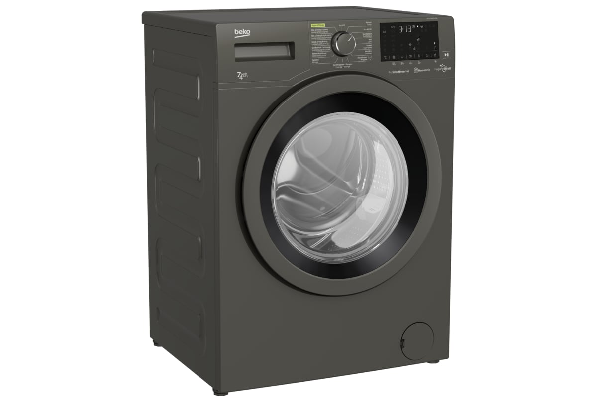 v1681142680/productvergelijker/WASDROOGCOMBINA/13604663_kk_3-6