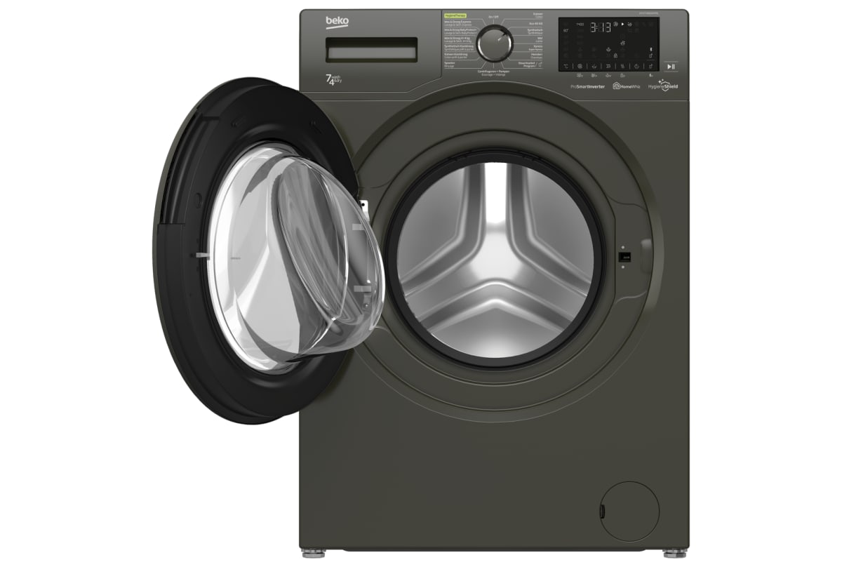 v1681142696/productvergelijker/WASDROOGCOMBINA/13604663_kk_4-7