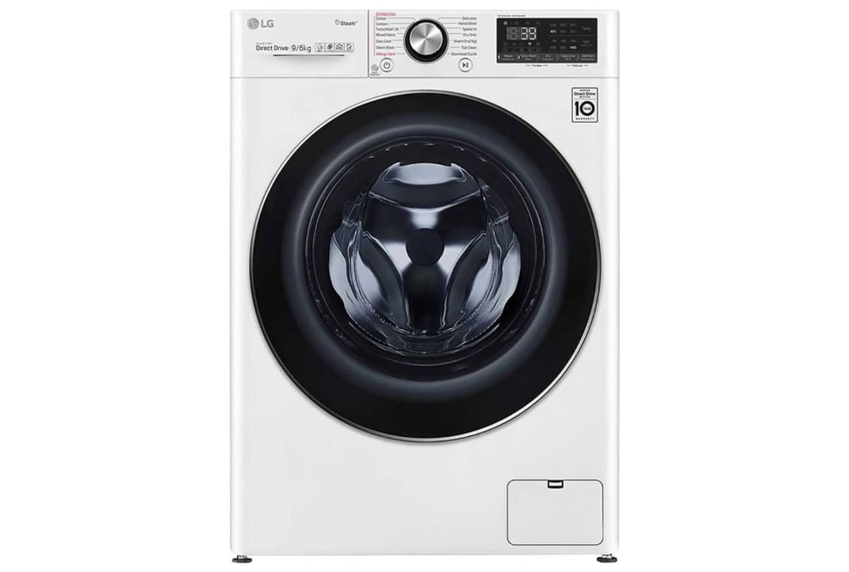 v1681142699/productvergelijker/WASDROOGCOMBINA/13085323_kk_1-7