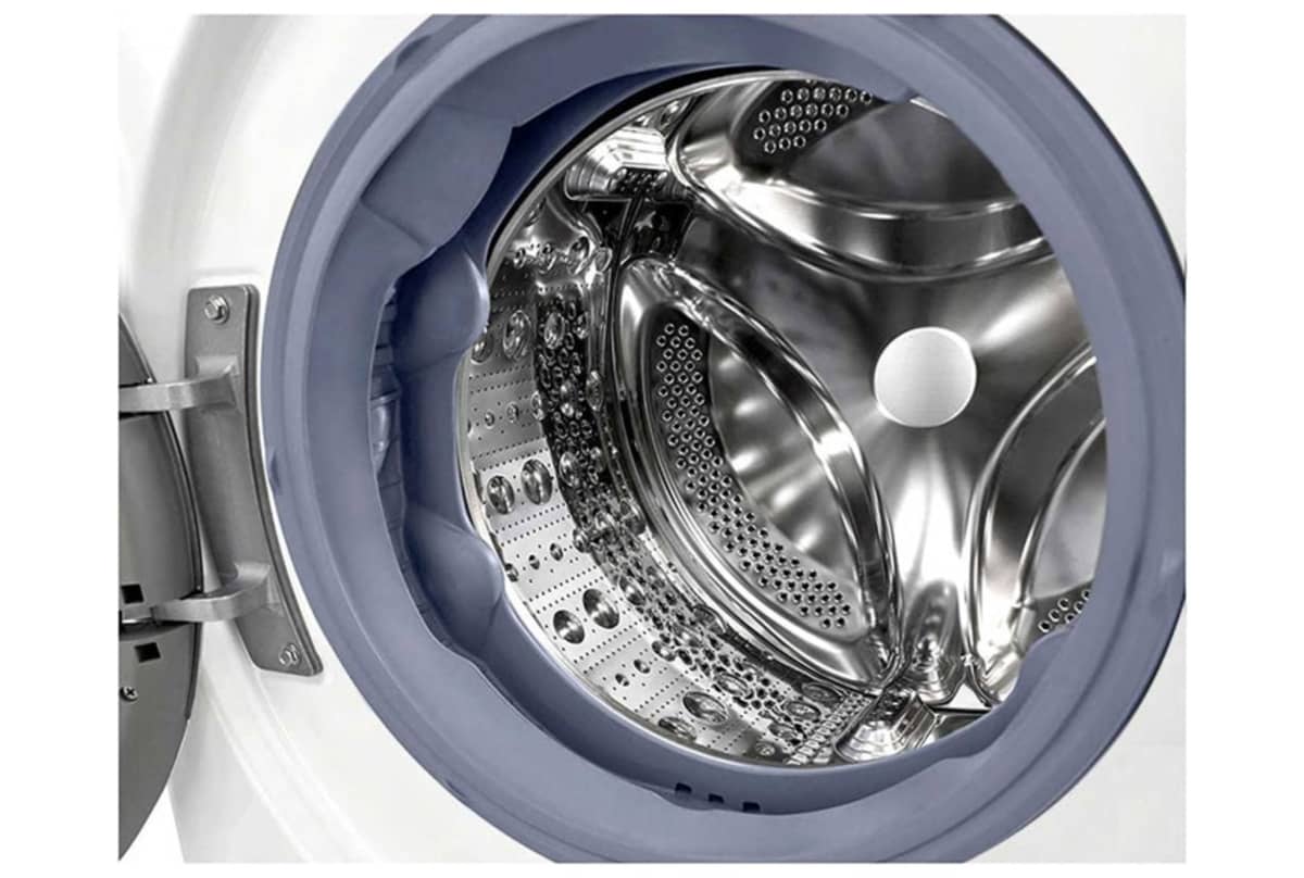 v1681142705/productvergelijker/WASDROOGCOMBINA/13085323_kk_4-10