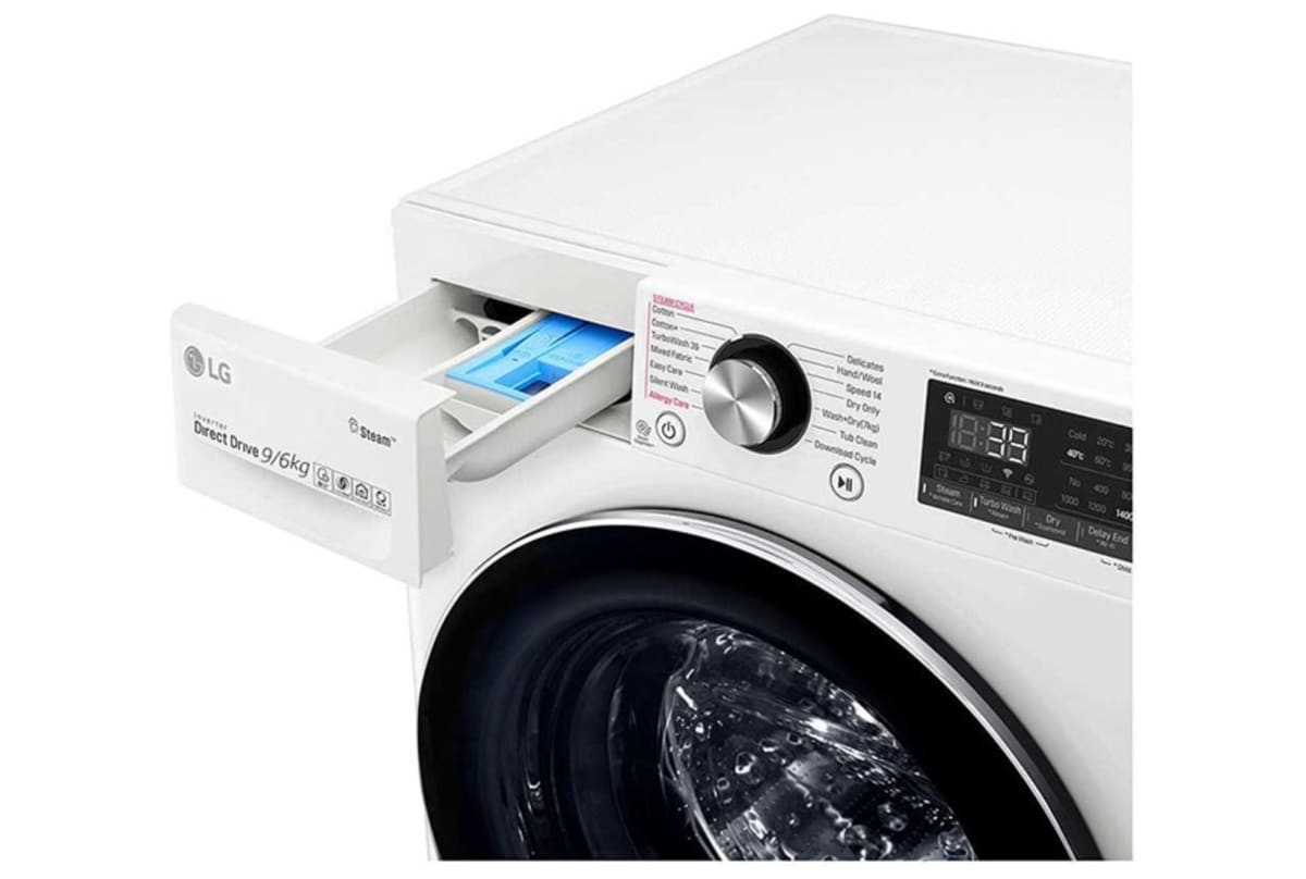 v1681142707/productvergelijker/WASDROOGCOMBINA/13085323_kk_5-11