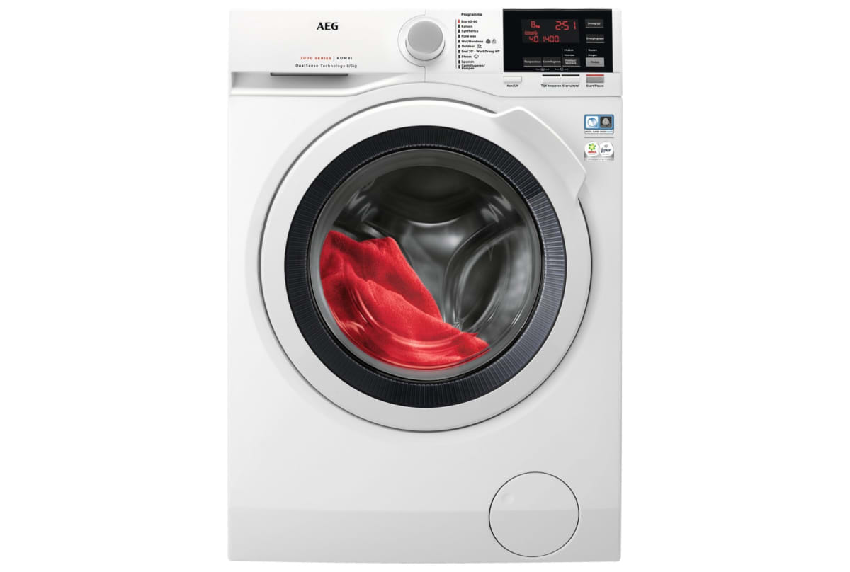 v1681142716/productvergelijker/WASDROOGCOMBINA/17195976_kk_1-6