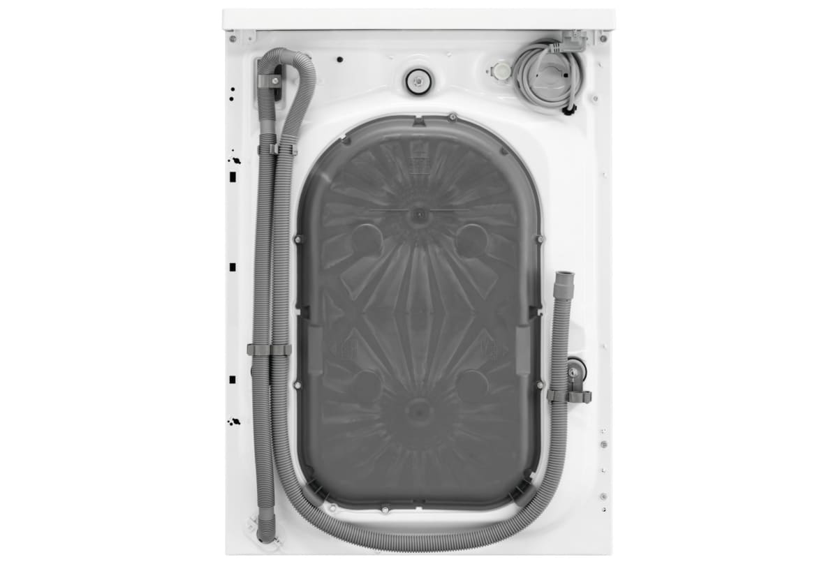 v1681142718/productvergelijker/WASDROOGCOMBINA/17195976_kk_2-7