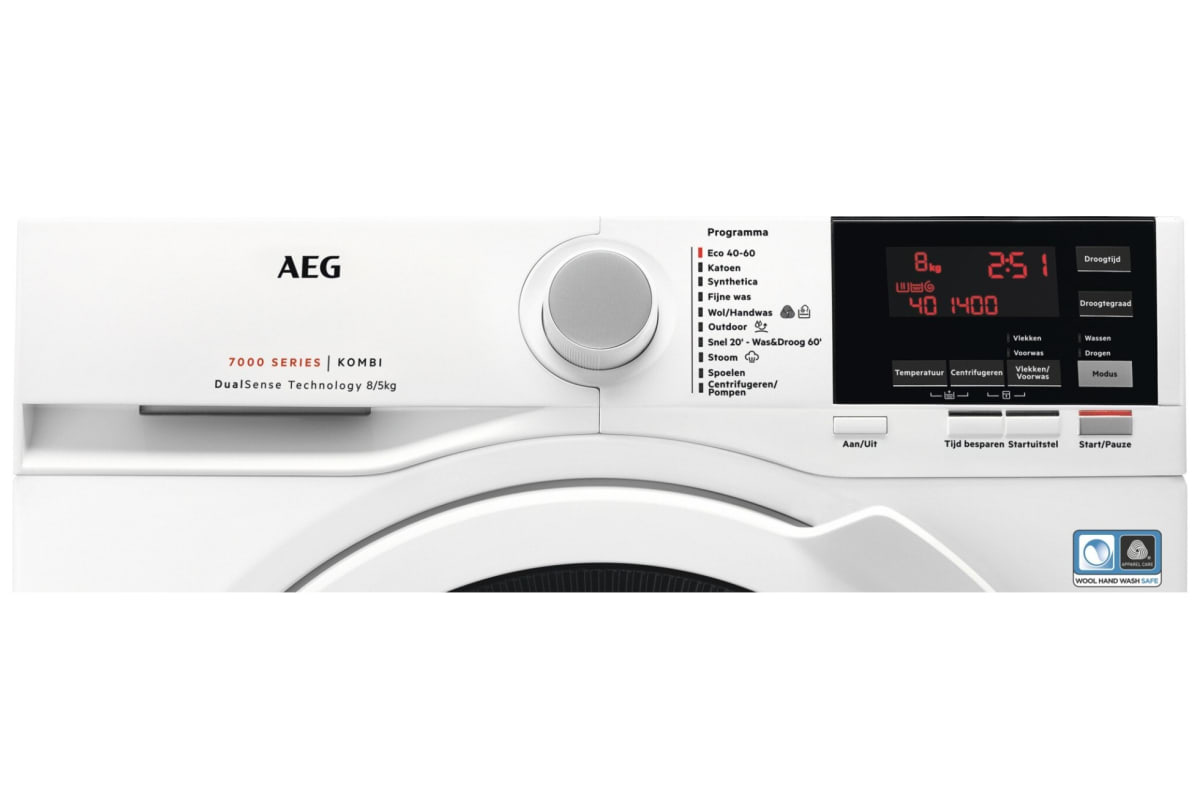 v1681142723/productvergelijker/WASDROOGCOMBINA/17195976_kk_4-9